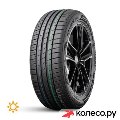 Лот: 25097043. Фото: 1. HP Maximum DH08 185/60 R15 84H. Шины