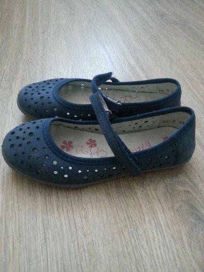 Лот: 8270015. Фото: 1. Туфли Котофей. Туфли
