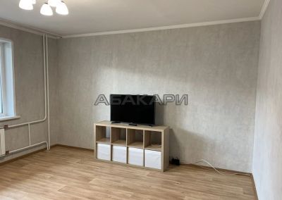 Лот: 21057149. Фото: 1. Сдам 2-комн. улица Алексеева... Квартиры, студии