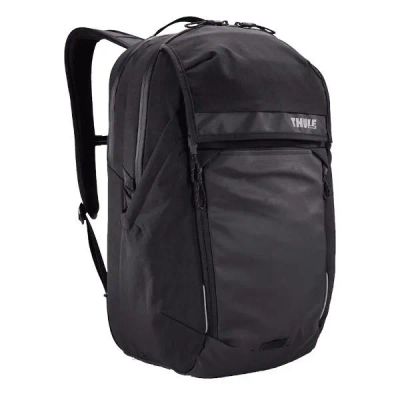 Лот: 24434713. Фото: 1. Рюкзак Thule Paramount Commuter... Рюкзаки