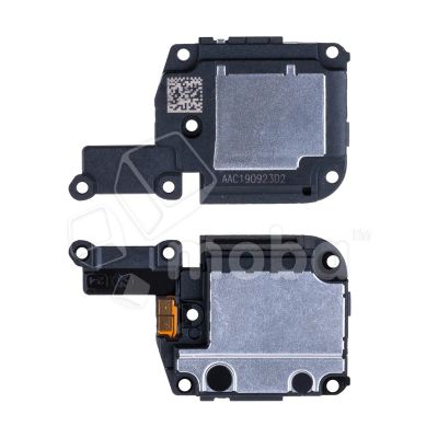 Лот: 19611679. Фото: 1. Звонок (buzzer) для Realme XT... Динамики, микрофоны