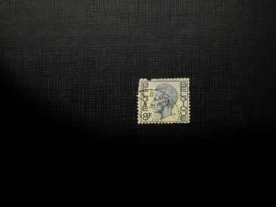 Лот: 14563068. Фото: 1. марка бк 200. Марки