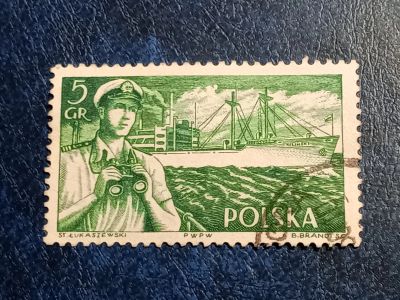 Лот: 25801722. Фото: 1. - Марки для Вашей коллекции. лот... Марки