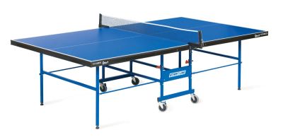 Лот: 24592246. Фото: 1. Теннисный стол Start Line Sport... Другое (спортивные товары)