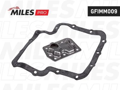 Лот: 25593369. Фото: 1. Фильтр АКПП Chevrolet Spark, Daewoo... Расходные материалы