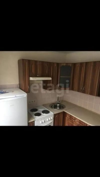 Лот: 25527233. Фото: 1. 3-комн. квартира , Красноярск... Квартиры, студии