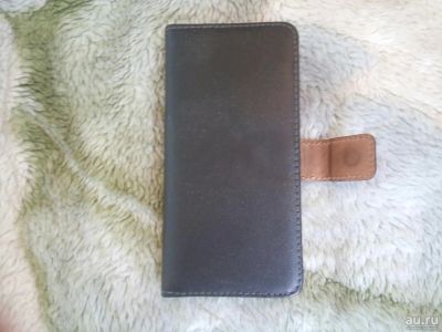 Лот: 9609196. Фото: 1. чехол на HTC ONE mini 2 или M8. Чехлы, бамперы