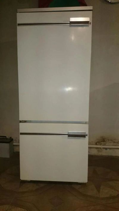Лот: 4963995. Фото: 1. Продам холодильник бирюса 18. Холодильники, морозильные камеры