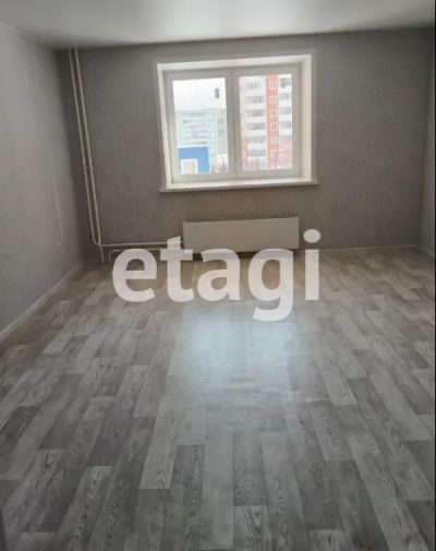 Лот: 25287403. Фото: 1. 1-комн. квартира , Красноярск... Квартиры, студии