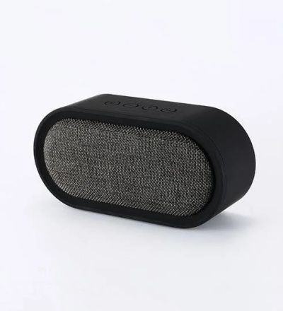 Лот: 12748663. Фото: 1. колонка Remax RB-M11 Bluetooth... Портативные, беспроводные колонки