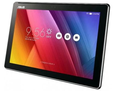 Лот: 7159514. Фото: 1. Планшетный компьютер Asus Zenpad... Планшеты
