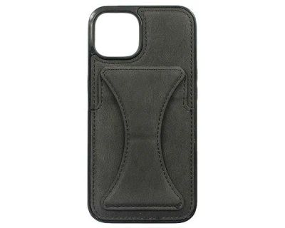 Лот: 20890469. Фото: 1. Чехол iPhone 13 Pocket Stand... Чехлы, бамперы