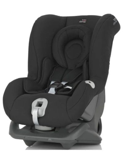 Лот: 10596487. Фото: 1. Автокресло 0/1 до 18 кг Britax... Детские автокресла