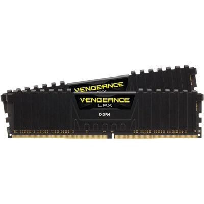 Лот: 18048899. Фото: 1. продам оперативную память ddr4... Оперативная память