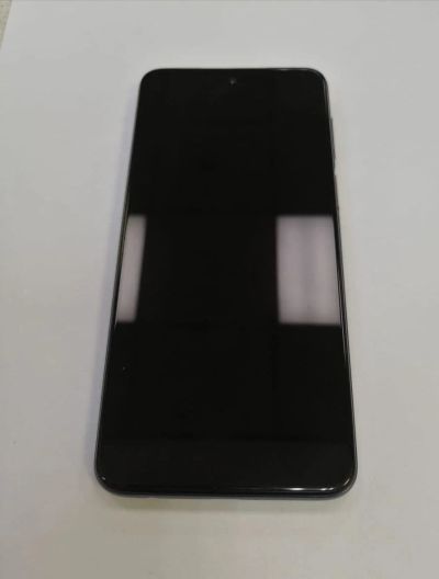 Лот: 17304641. Фото: 1. Xiaomi Redmi Note 9 Pro 6/128Gb... Смартфоны