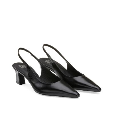 Лот: 24580133. Фото: 1. Туфли-лодочки LaRedoute. Туфли