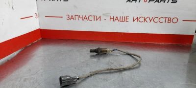 Лот: 17183840. Фото: 1. Лямбда-зонд Toyota Estima ACR50... Электрооборудование
