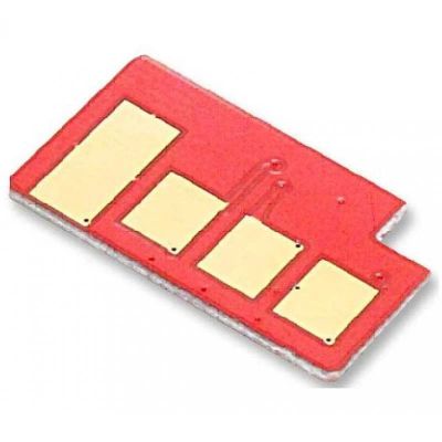 Лот: 12486212. Фото: 1. Чип Samsung ML-1640/2240 (MLT-D108S... Запчасти