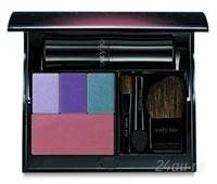 Лот: 700648. Фото: 1. Минеральные румяна Mary Kay 5... Уход за лицом 