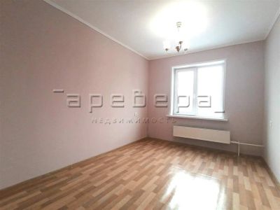 Лот: 20029513. Фото: 1. комната на ул. Автомобилистов... Квартиры, студии