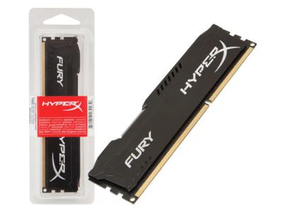 Лот: 5059249. Фото: 1. Память DIMM DDR3 4096MB PC12800... Оперативная память