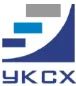 Лот: 25361306. Фото: 1. Инженер ПТО (вахта). Работа, вакансии
