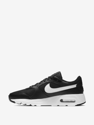 Лот: 24286406. Фото: 1. Кроссовки женские Nike Air Max... Кеды, кроссовки, слипоны