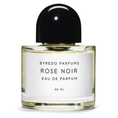 Лот: 12742419. Фото: 1. Byredo Rose Noir. Унисекс парфюмерия