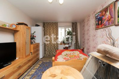 Лот: 25286677. Фото: 1. 1-комн. квартира , Красноярск... Квартиры, студии