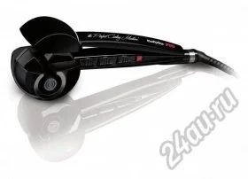 Лот: 5723682. Фото: 1. BaByliss PRO Плойка для создания... Другое (красота и здоровье)