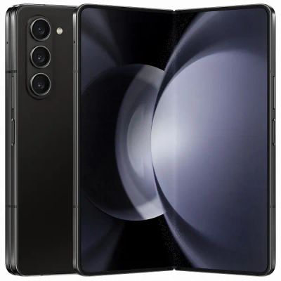 Лот: 22195135. Фото: 1. Мобильный телефон Samsung Galaxy... Смартфоны