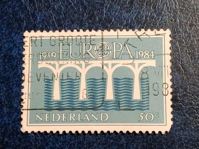 Лот: 25849549. Фото: 1. - Марки для Вашей коллекции. лот... Марки