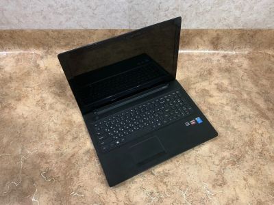 Лот: 25524226. Фото: 1. Современный Ноутбук Lenovo 12GB... Ноутбуки