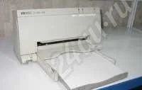 Лот: 4743. Фото: 1. Продам принтер Hewlett-Packard... Красноярск