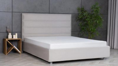 Лот: 24982184. Фото: 1. Чехол Bamboo Soft high. Наматрасники