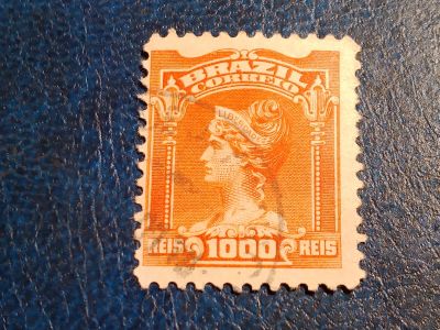 Лот: 24962690. Фото: 1. - Марки для Вашей коллекции. лот... Марки
