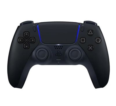 Лот: 22393539. Фото: 1. Геймпад Sony DualSense PS (CFI-ZCT1J... Аксессуары для игровых приставок, консолей, геймпады