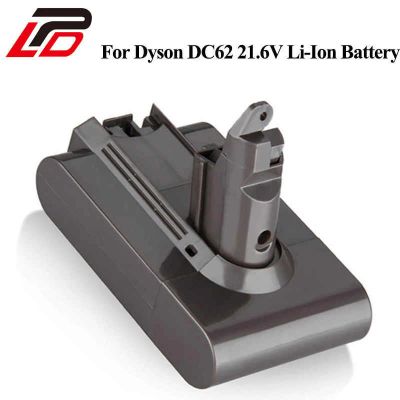 Лот: 15920552. Фото: 1. Аккумуляторная батарея 21,6 V... Запчасти для остальной бытовой техники