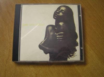 Лот: 13997234. Фото: 1. Sade - "Love Deluxe" (cd диск... Аудиозаписи