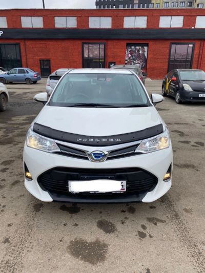 Лот: 22530075. Фото: 1. Прокат аренда авто под такси. Прокат авто