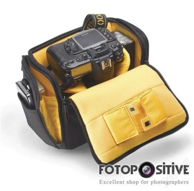 Лот: 2481264. Фото: 1. Сумка KATA Nikon DC-441. Чехлы, сумки, ремешки