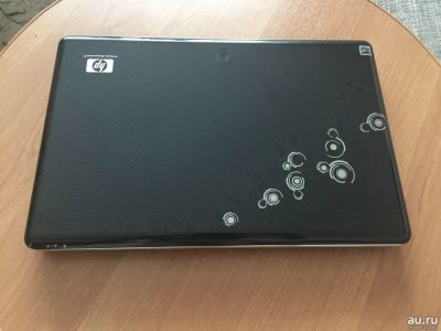 Лот: 8854260. Фото: 1. Ноутбук hp pavilion dv6 core i7. Ноутбуки