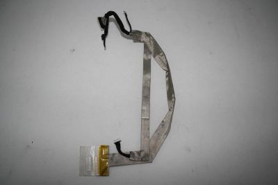 Лот: 6304822. Фото: 1. Шлейф матрицы PTB50 22-11925-70... Шлейфы, кабели, переходники