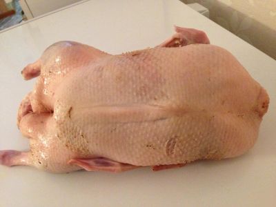 Лот: 4958871. Фото: 1. Утка домашняя. Доставка. Осталось... Мясо, птица, яйцо