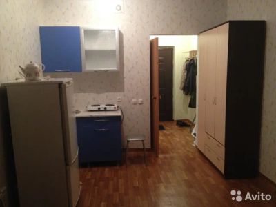 Лот: 5894932. Фото: 1. Сдам квартиру 25 кв.м. на Карамзина... Квартиры, студии