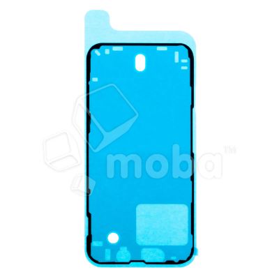 Лот: 19295410. Фото: 1. Скотч сборки для iPhone 13 mini... Корпуса, клавиатуры, кнопки