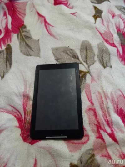 Лот: 8660216. Фото: 1. 7" Планшет Prestigio MultiPad... Планшеты