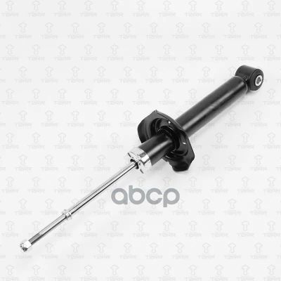 Лот: 24854870. Фото: 1. Амортизатор Nissan Almera Tino... Ходовая, подвеска, рулевое управление
