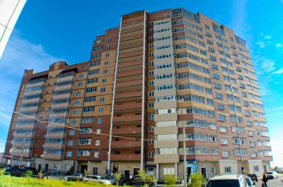Лот: 4228095. Фото: 1. Нежилое торгово-офисное помещение... Коммерческая недвижимость
