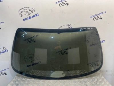 Лот: 25038957. Фото: 1. стекло Kia Spectra SD. Кузов